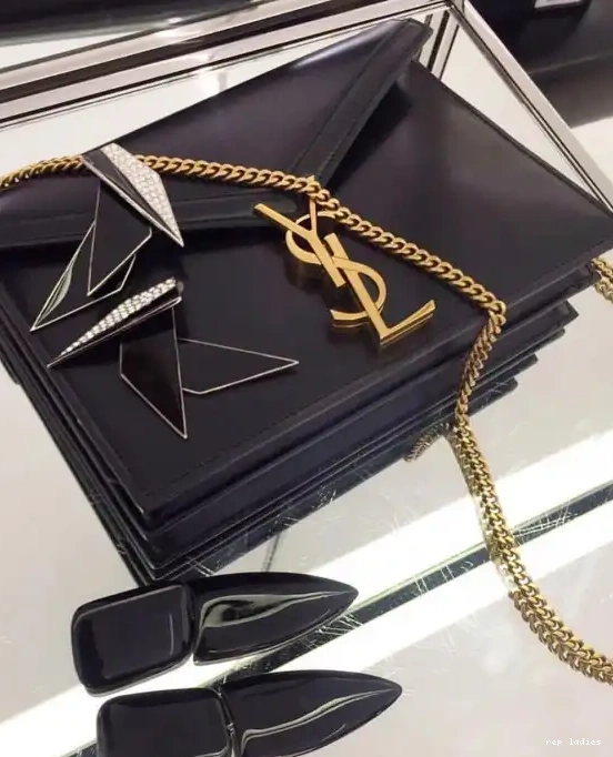 Repzbay REP CASSANDRA YSL 0502